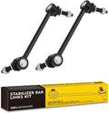 TOVASTY Front Sway Bar Links for Chrysler 300 2005-2019
