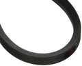 D&D DURA-Prime B146 V-Belt 5/8 x 149in Vbelt