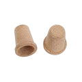 AC PERFORMANCE 30 Micron Bronze Replacement Fuel Filter Element 2PCS