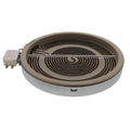 ERP WB30T10135 Range Radiant Heat Element