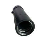 E-7246605 Track Tensioner Cylinder Tube for Bobcat E32i, E34, E35, E35Z, E35i, E60, E37, E50, E42, E50Z, E55Z