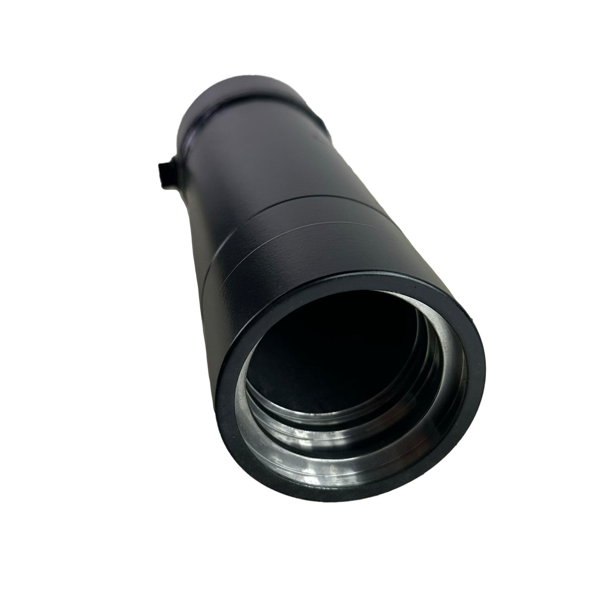 E-7246605 Track Tensioner Cylinder Tube for Bobcat E32i, E34, E35, E35Z, E35i, E60, E37, E50, E42, E50Z, E55Z