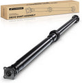 A-Premium Rear Drive Shaft Driveshaft Assembly Compatible with Nissan