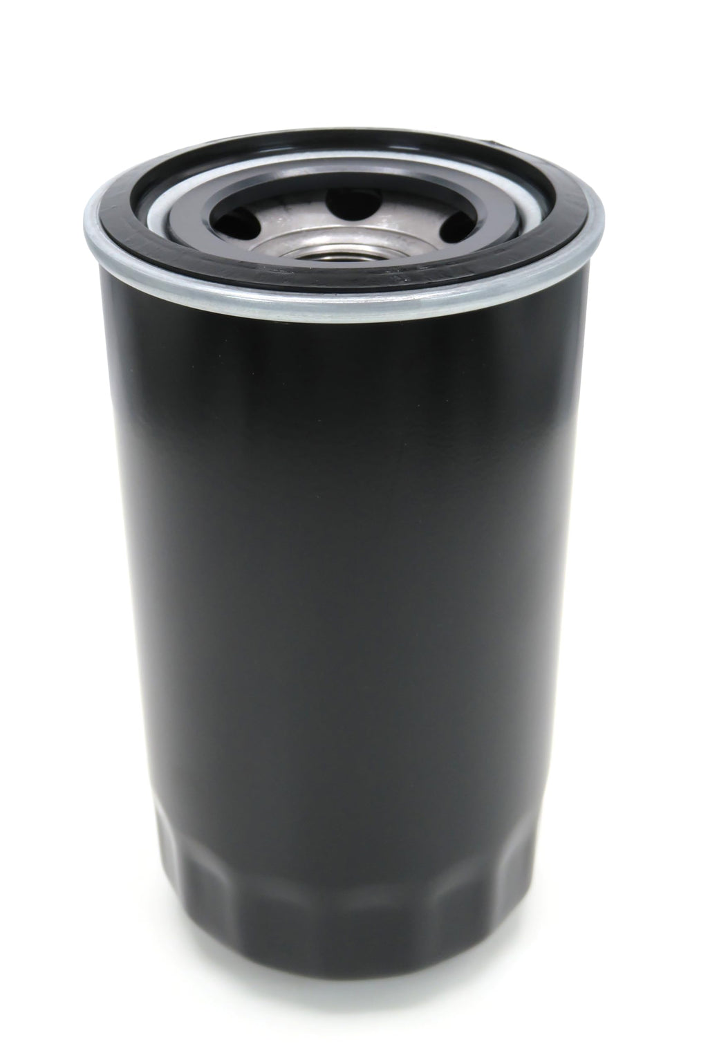 AGCO OEM Hydraulic Oil Spin-on Filter 7066051M91
