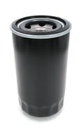 AGCO OEM Hydraulic Oil Spin-on Filter 7066051M91