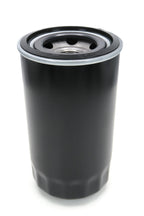 AGCO OEM Hydraulic Oil Spin-on Filter 7066051M91