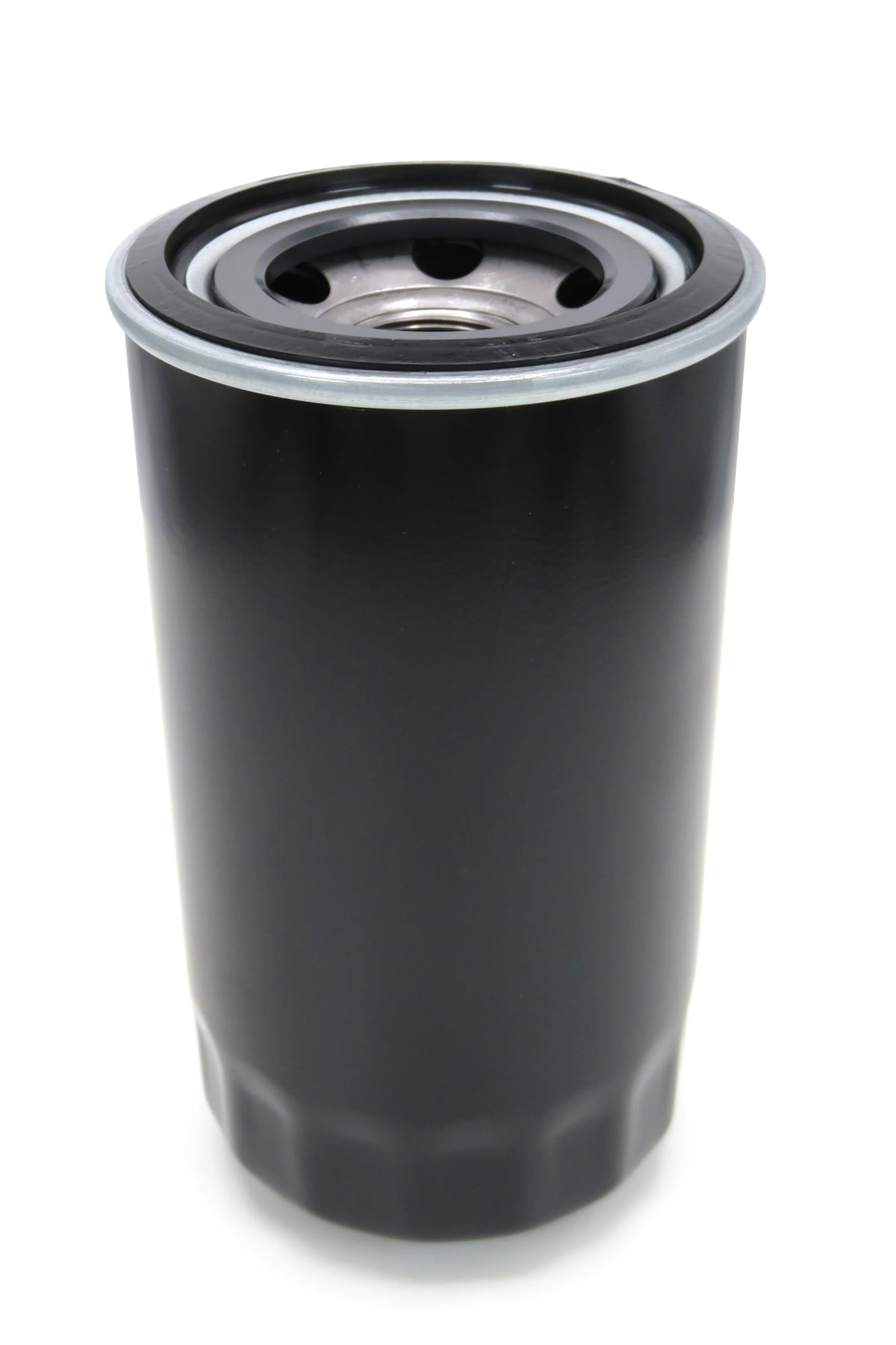 AGCO OEM Hydraulic Oil Spin-on Filter 7066051M91