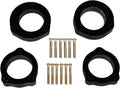 Leveling Lift Kit 1.2 inch 30mm for Toyota - Full Kit