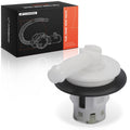 A-Premium Fuel Tank Vent Valve Compatible with Ford, Lincoln
