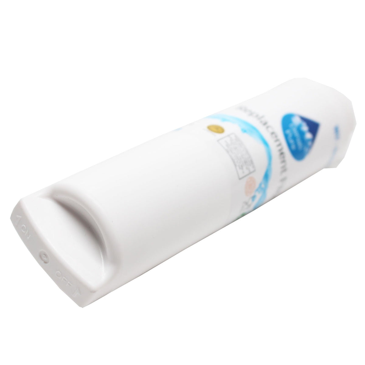 3-Pack Replacement for General Electric PS951515 Refrigerator Water Filter