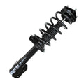 Detroit Axle - Front Right Strut for 2007-2015 Mazda CX-9