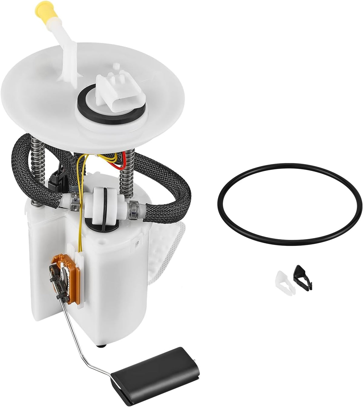 E2455M Fuel Pump Module Assembly for Ford Taurus 2004-2006 V6 3.0L