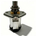 JOYSTICK HOUSING 6679956 7028624 7031600 Fits for BOBCAT E35 E19 E19e E20 E20z E25 E26 E32 E32i E35i E42 E45 E50 E55 Excavator 7024441 7399338
