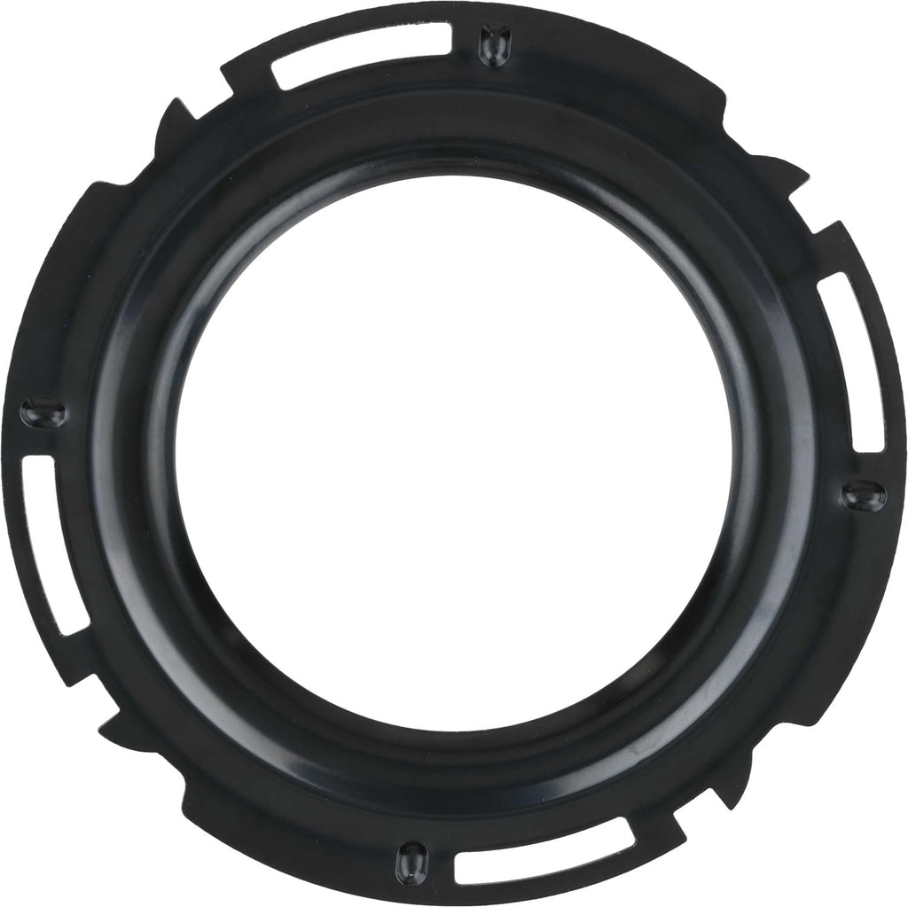 Sparta PN9015 Fuel Tank Lock Ring