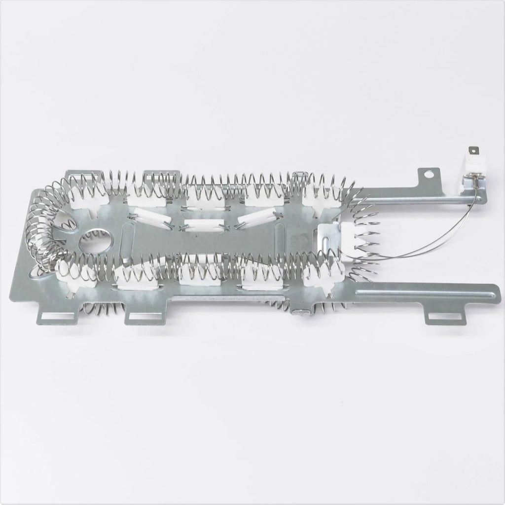 8544771R Dryer Heating Element Replacement for WP8544771