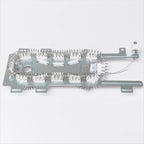 8544771R Dryer Heating Element Replacement for WP8544771