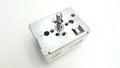 311859 Surface Element Switch Compatible With Whirlpool Stove Oven Ranges