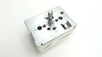 311859 Surface Element Switch Compatible With Whirlpool Stove Oven Ranges
