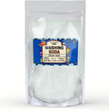 Washing Soda, 10 Lb