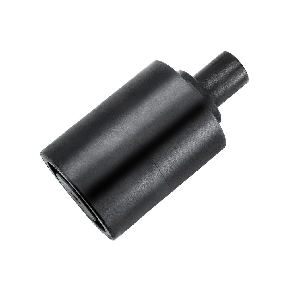 CFOTIXAR Top Roller For Kubota Excavator KX121-3 KX040 KX040-4 KX057 KX161-3