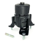 TOM Front Engine Motor Mount Fits Toyota Camry 2002-2006 Highlander 2001-2003 Solara 2000-2008