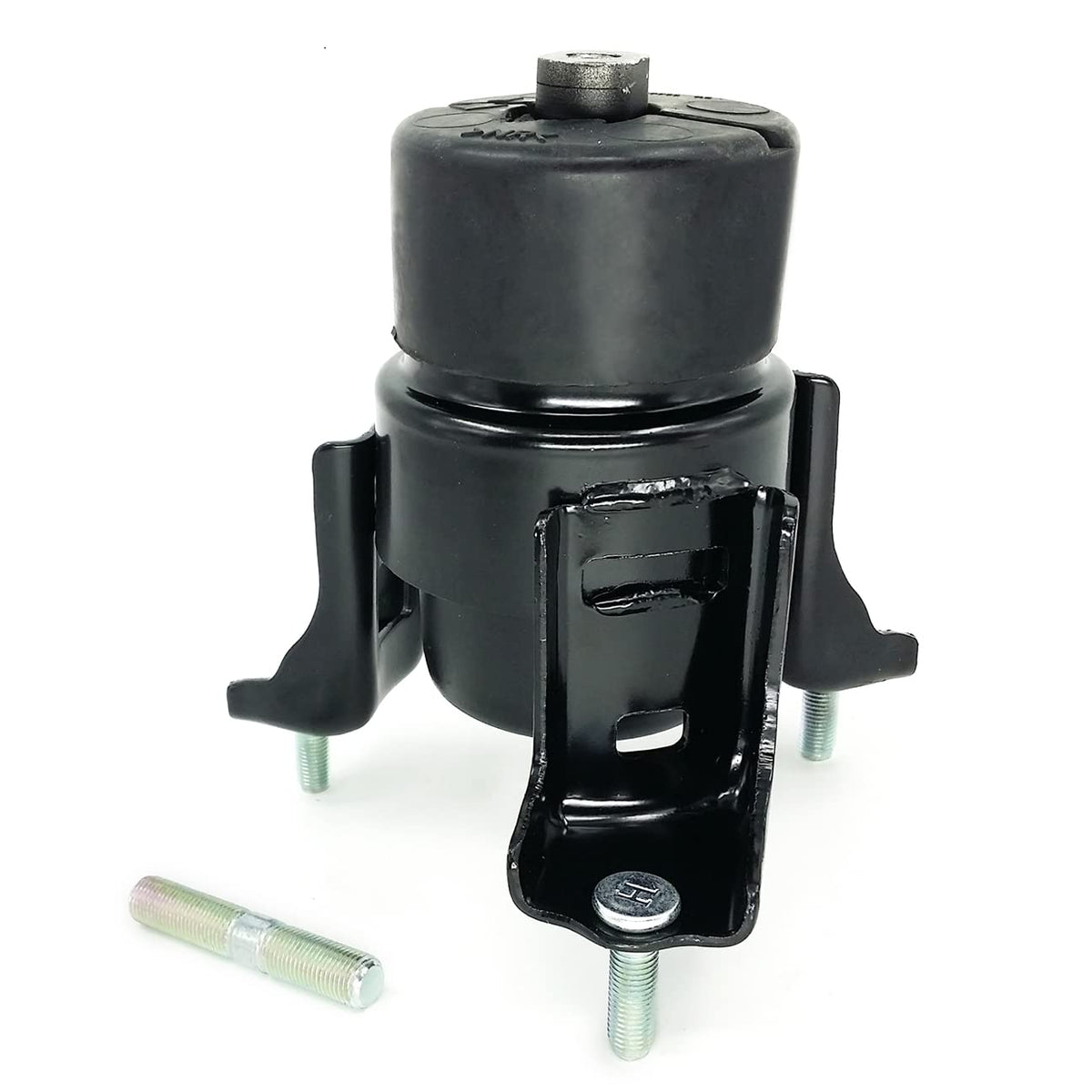 TOM Front Engine Motor Mount Fits Toyota Camry 2002-2006 Highlander 2001-2003 Solara 2000-2008