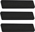 Microwave Charcoal Air Filters，Compatible For Kenmore，LMV1650SW Microwaves Replacement