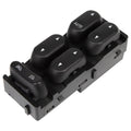 ROADFAR Master Power Window Switch 2004-2005 For Ford Explorer