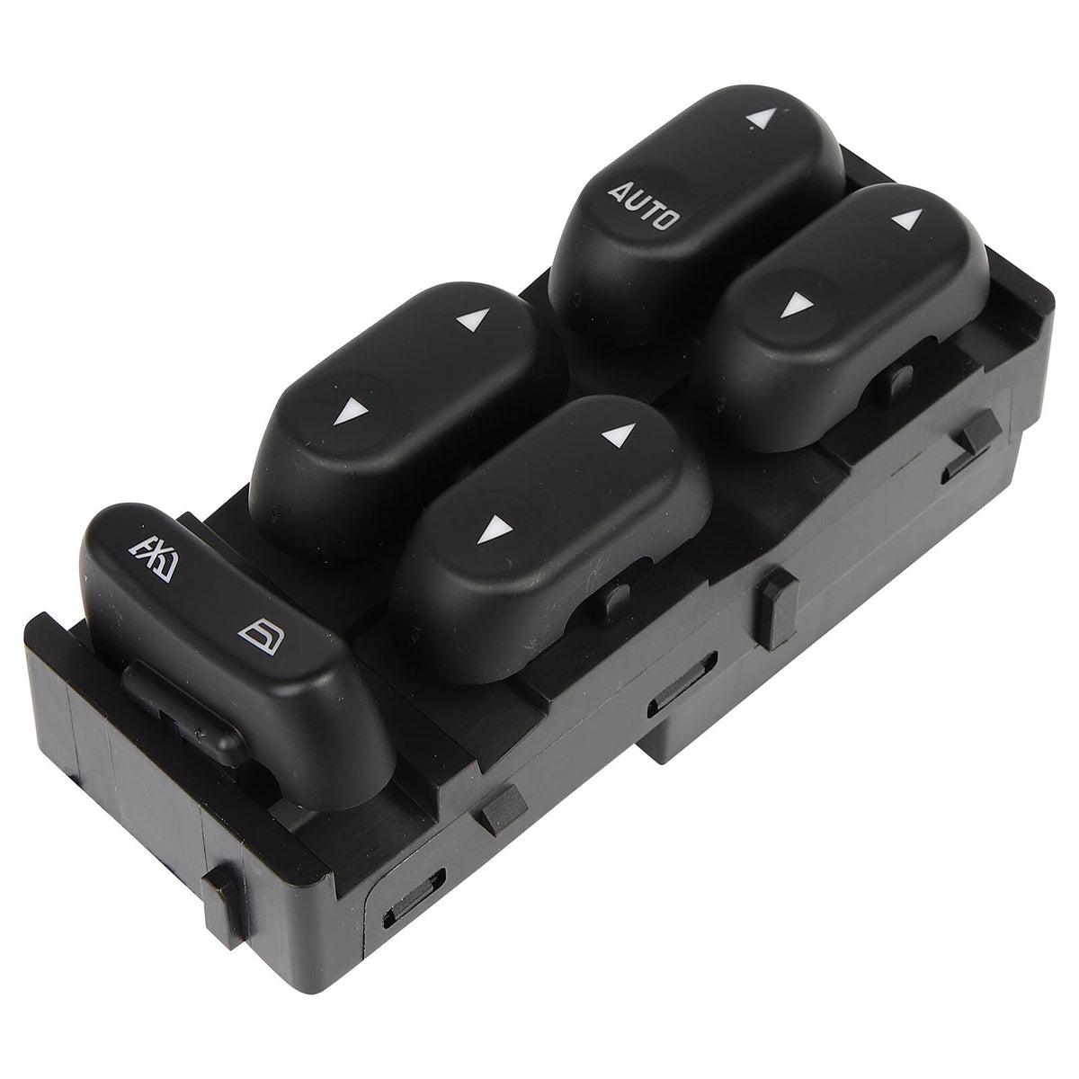 ROADFAR Master Power Window Switch 2004-2005 For Ford Explorer