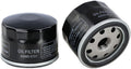 49065-0721 Oil Filter Fit for Kawasaki FR730V FR691V FX691V FR651V FX730V
