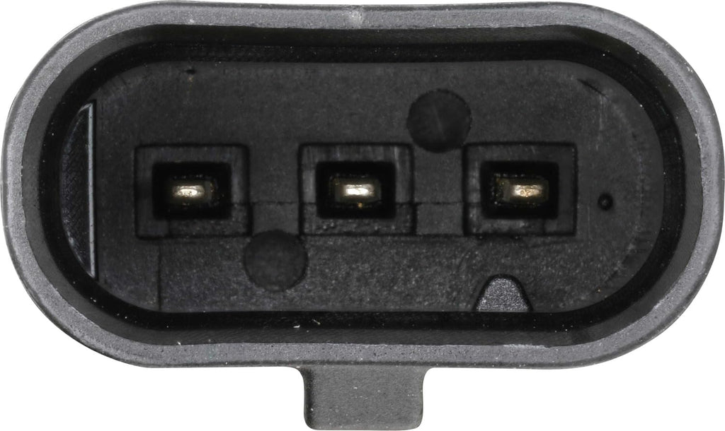 Delphi SS12345 Crankshaft Position Sensor for Ford F-150
