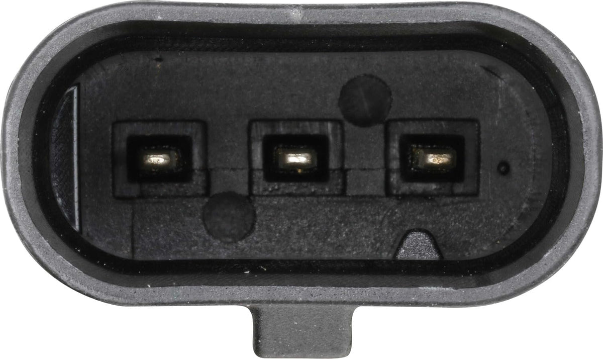 Delphi SS12345 Crankshaft Position Sensor for Ford F-150