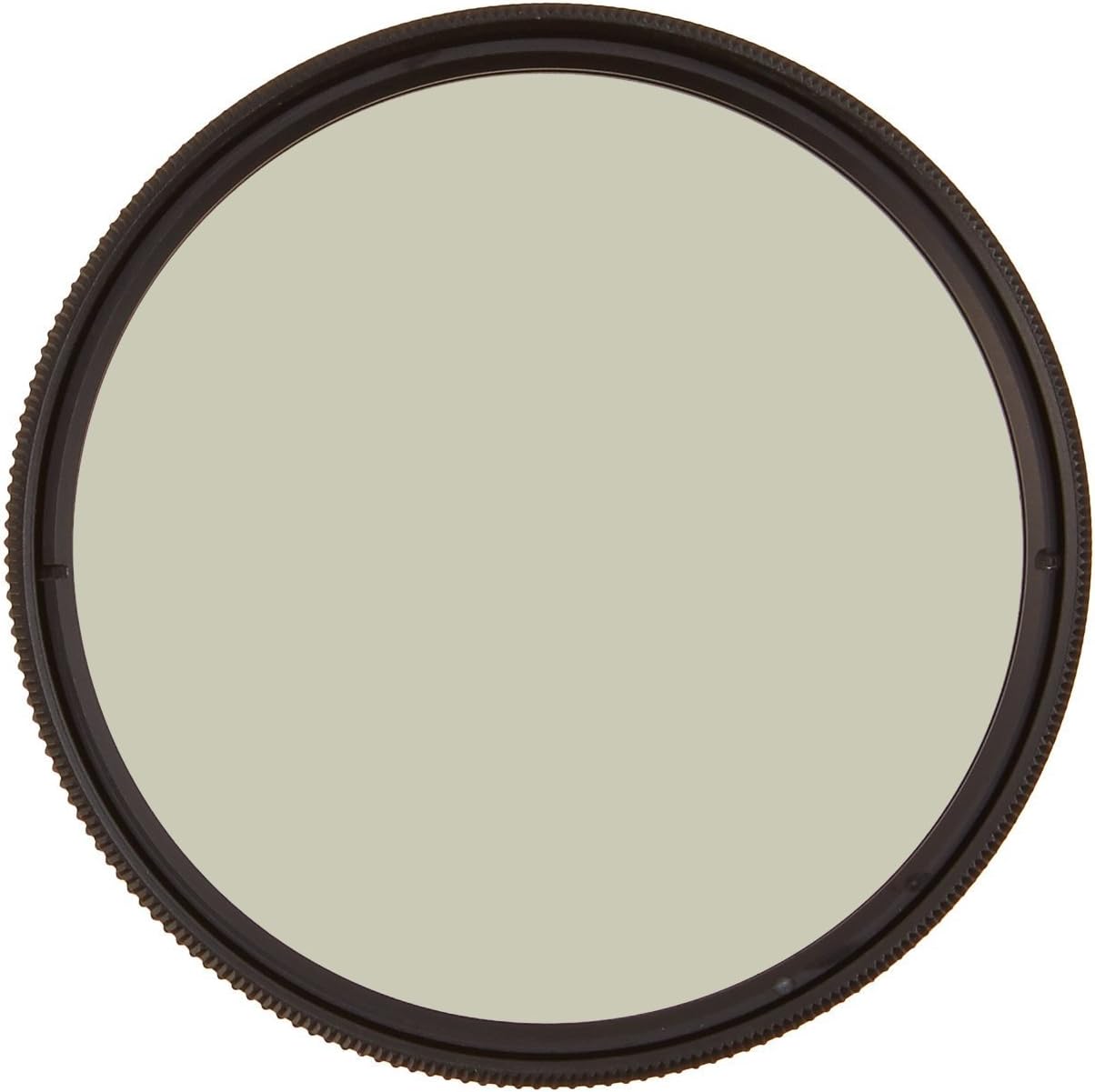 Circular Polarizer Camera Lens Filter, 16 Multi-Layer Coatings, Reduce Glare and Reflection, 58mm