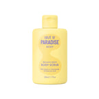Brilliantly Bright Body Polish, Exfoliating Scrub