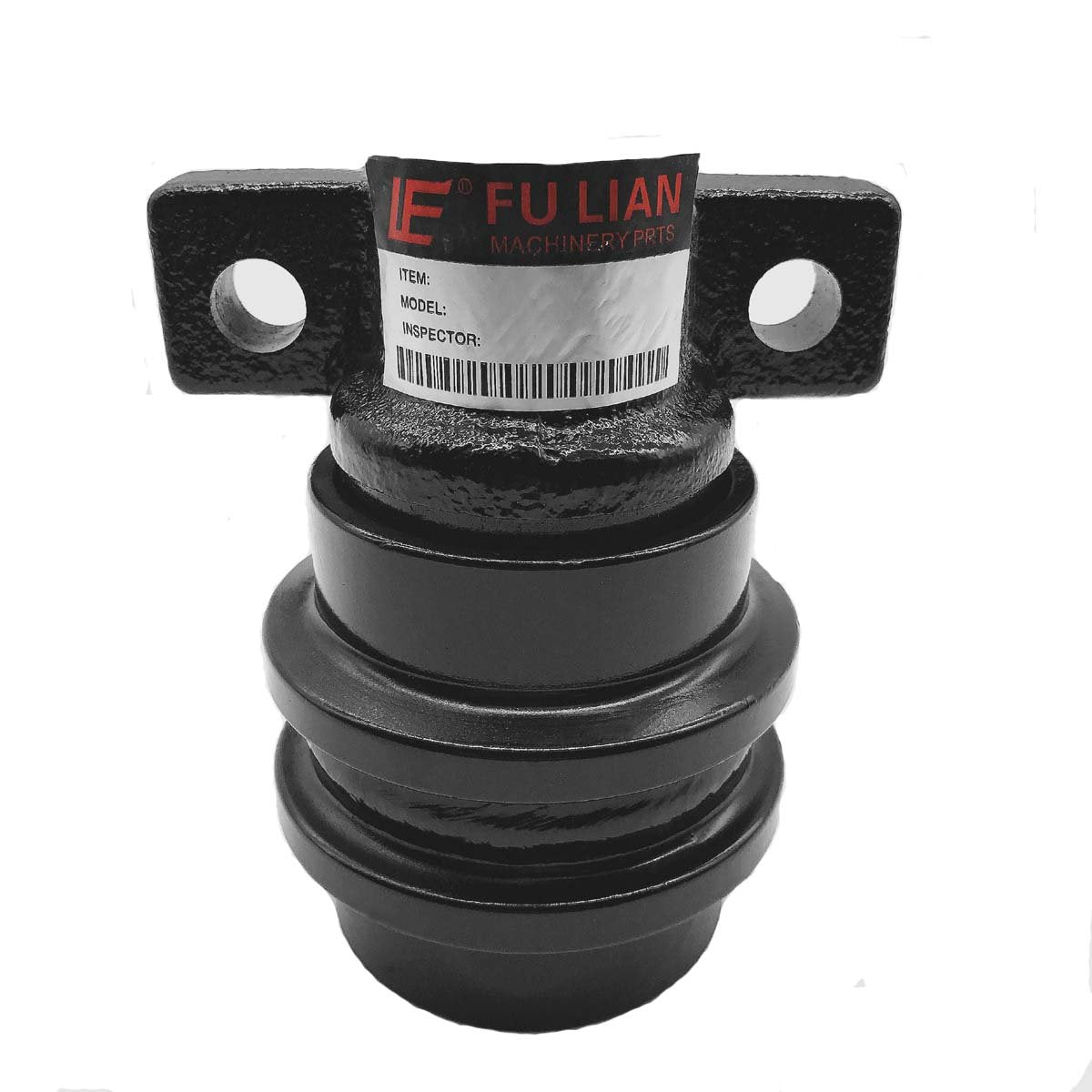 The MINI Excavator Carrier Roller/Top Roller for SUMITOMO SH50.etc