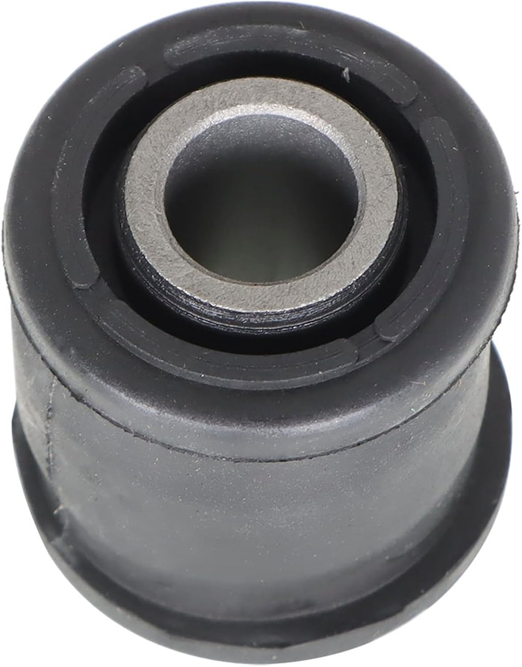 WFLNHB 4PCS Rear Assembly Arm Knuckle Bushing Replacement for Toyota Camry XV10 1992–2003 Replacement for Lexus RX300 MCU10 1999–2003 48725-20070