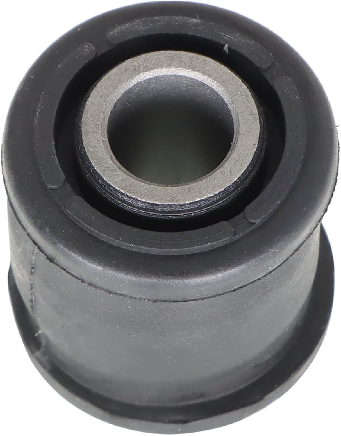 WFLNHB 4PCS Rear Assembly Arm Knuckle Bushing Replacement for Toyota Camry XV10 1992–2003 Replacement for Lexus RX300 MCU10 1999–2003 48725-20070