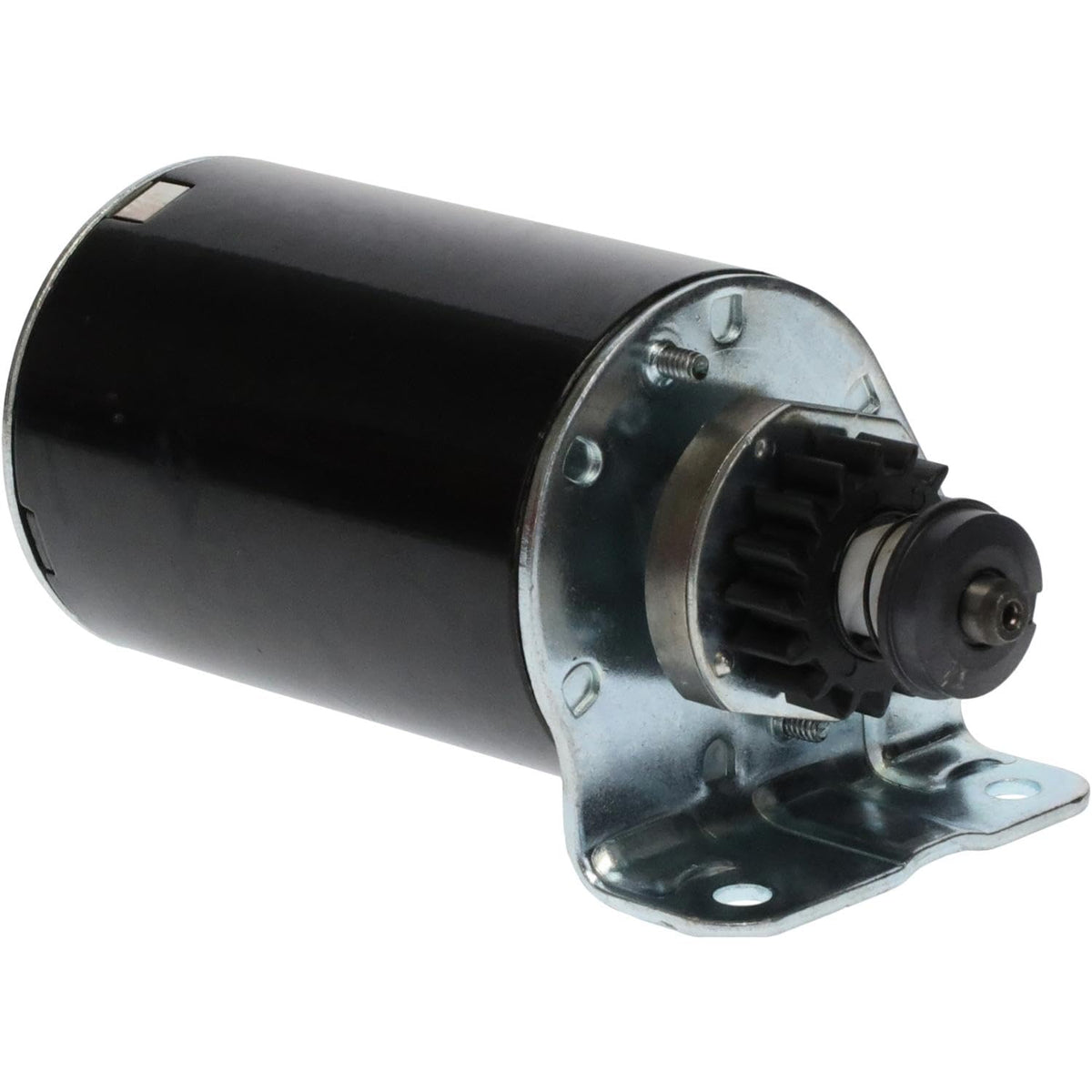 OEG Parts 16T Starter Fits Briggs and Stratton 11HP-18HP 393499 497401