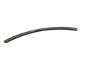 Alto Shaam GS-22547 U-Channel Gasket