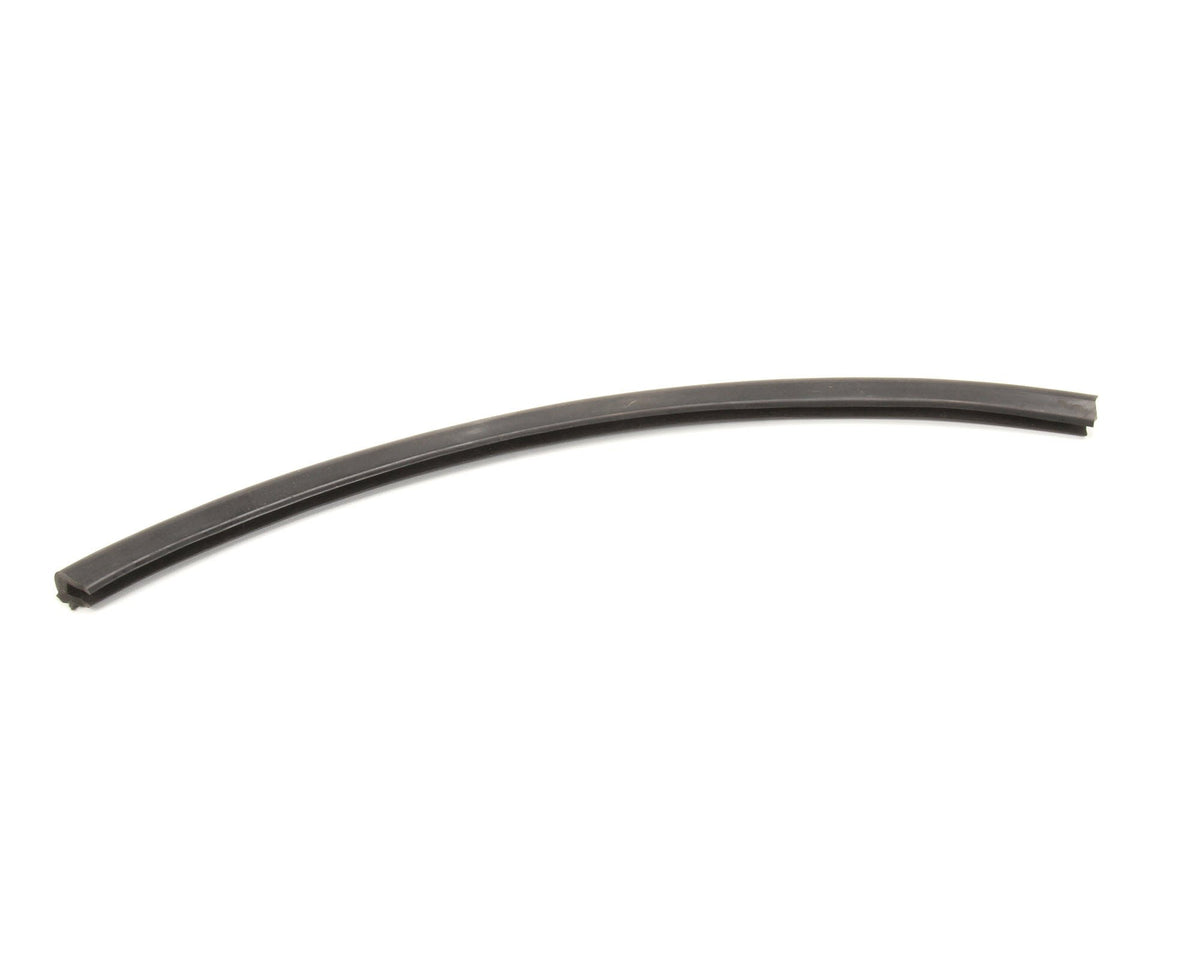 Alto Shaam GS-22547 U-Channel Gasket