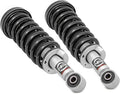 Rough Country Stock Replacement Struts for 1995.5-2004 Tacoma 2WD/4WD - 501152