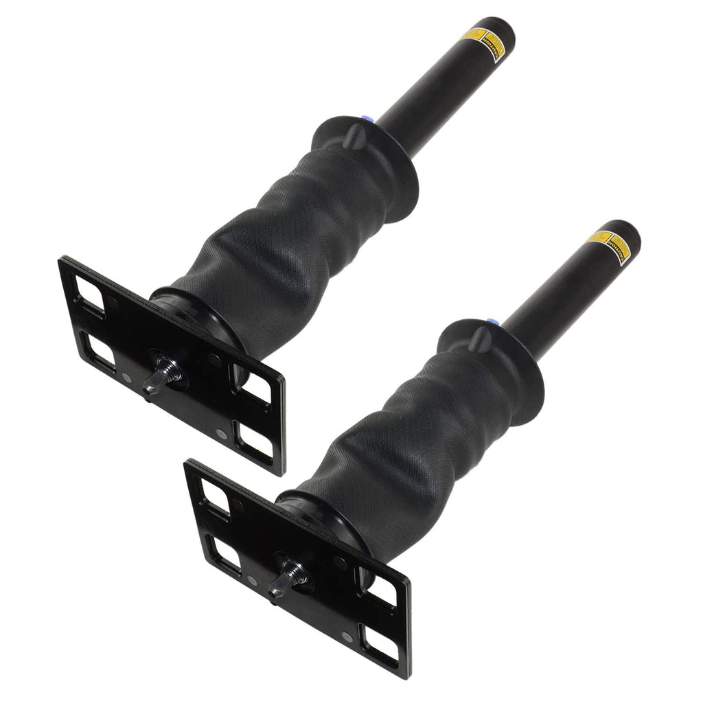 Air Shock Absorber Strut Replacement for International Prostar 2008-2017