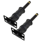 Air Shock Absorber Strut Replacement for International Prostar 2008-2017