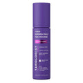 Self Tanner Mousse, Extra Dark Self Tan Mousse, 6.76 Fl Oz | Self tanner for summer, quick-dry mousse, express tan