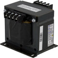 Square D 9070T750D1 Control Transformer, 750Va, 4.43 in. H