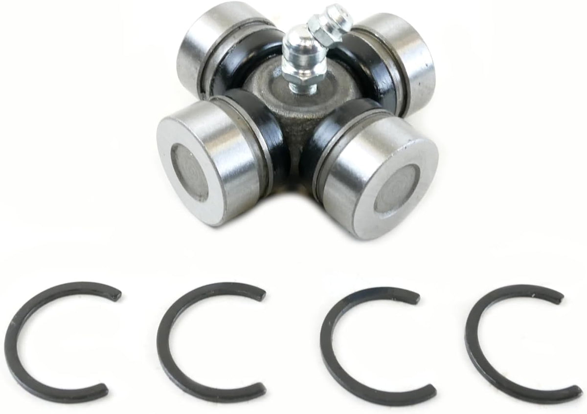 Drive Shaft Universal Joint for Polaris 2202015 Front or Rear
