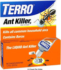 1 oz Liquid Ant Killer ll T100 Pack of 2