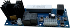238877 Motor Feed Replacement Control Board for Hobart Handler 140 12pin Connector