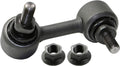 MOOG K750125 Suspension Stabilizer Bar Link for Honda Civic