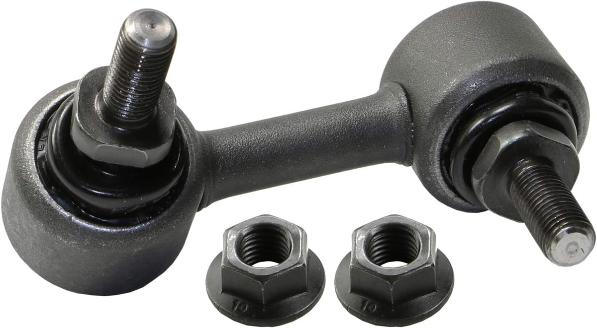 MOOG K750125 Suspension Stabilizer Bar Link for Honda Civic